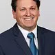 Brett Mariani