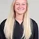 Mckenzie Tolk