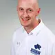 Evan Durand