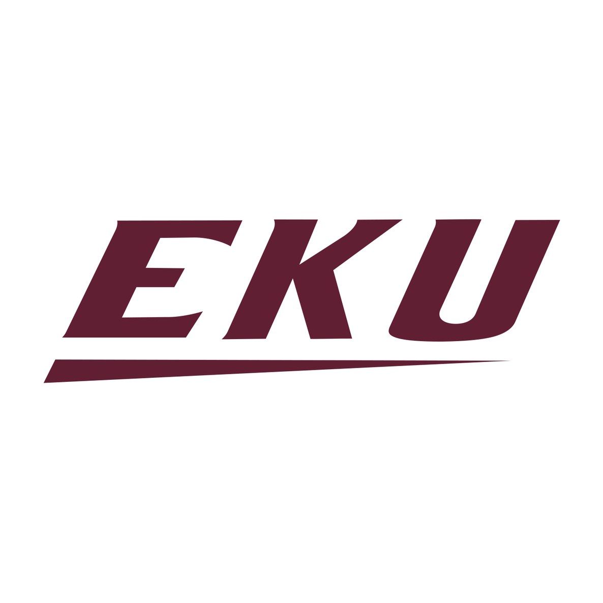 Eastern Kentucky University