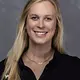 Kellie Catanach Johnson
