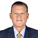 Brad Underwood