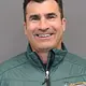 Bill Reichelt