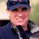 Rick LaRose