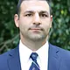 Joseph Mandile