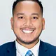Joshua Biagtan