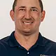 Steve Sims