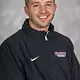Tyler Blank