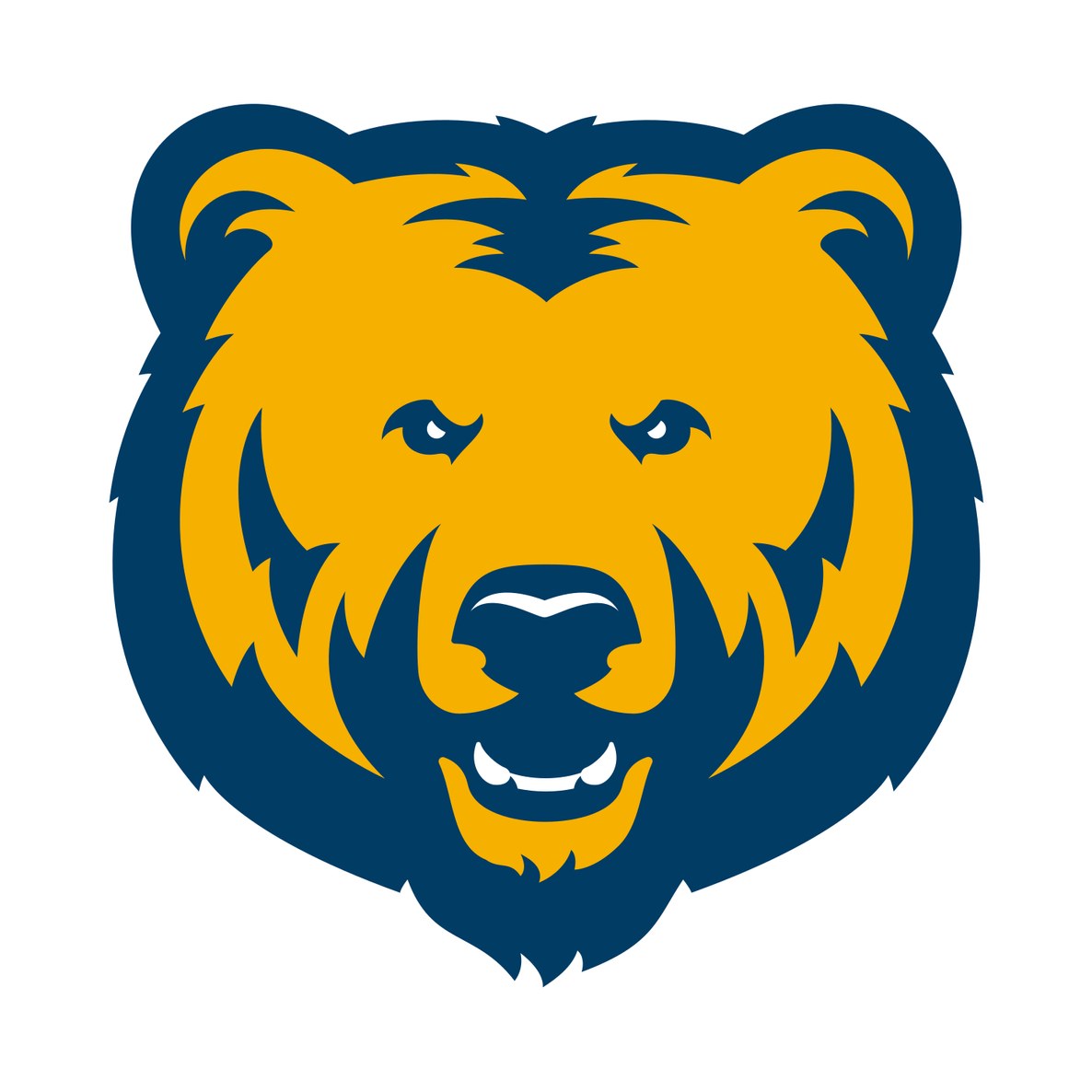 University of Northern Colorado