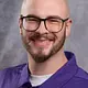 Kyle Borek