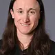 Nicole O'keeffe