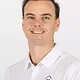 Brian Cook
