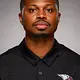 Demario Johnson Jr