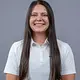 Autumn Pacheco