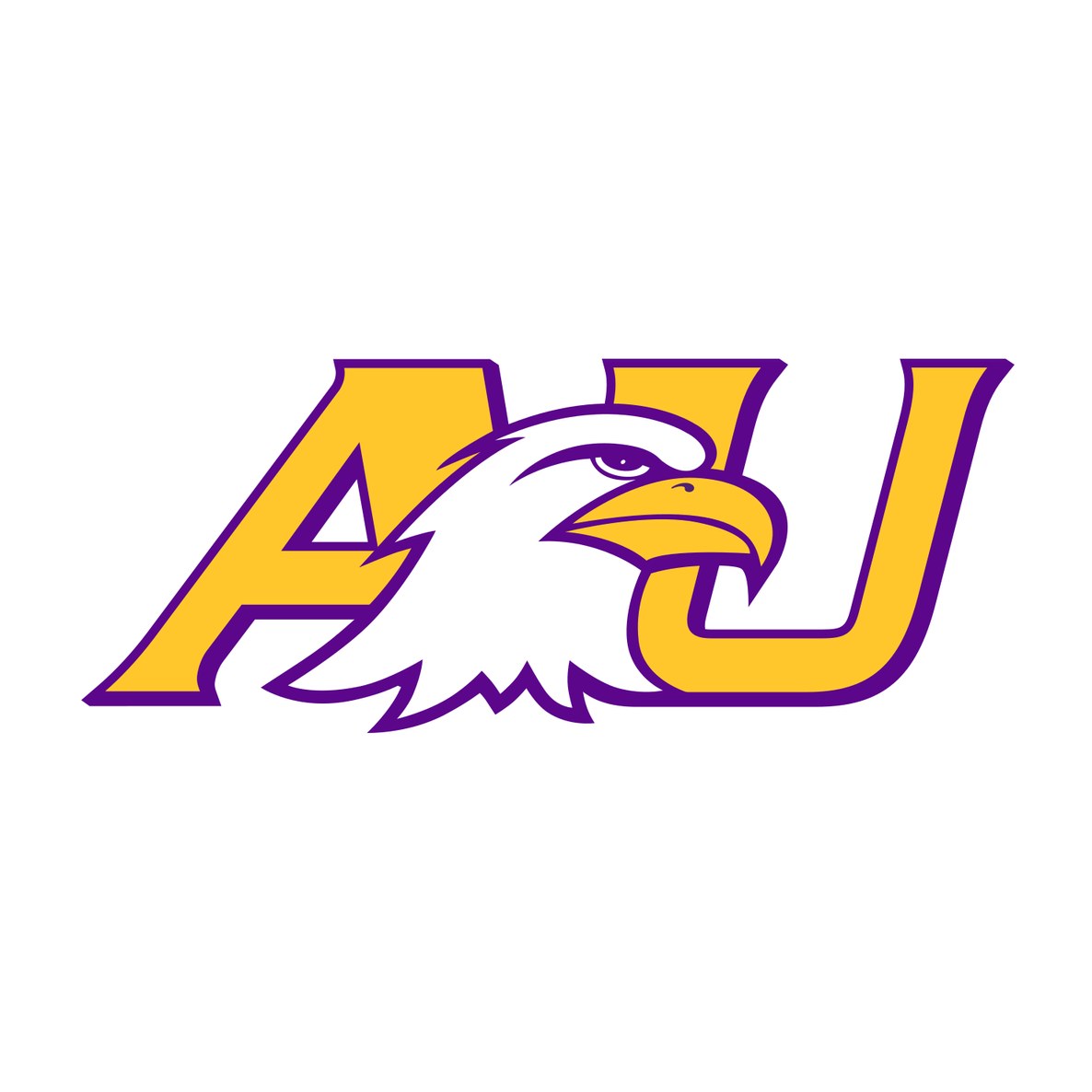 Ashland University