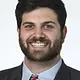 Matt Mossman