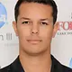 Jon Roby