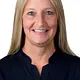 Lisa Diehl