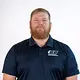 Hunter Rhineberger