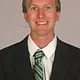 Adam Mack