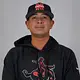 Efrain Barraza