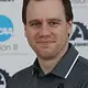 Andrew Eggersgluss