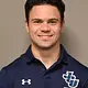 Mitch Tikkanen