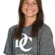 Hannah Jarvie
