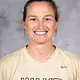 Roxy Coetzee-turner