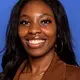 Brechelle Beachum