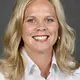 Jodi Schroeder