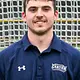 Cole Slavin