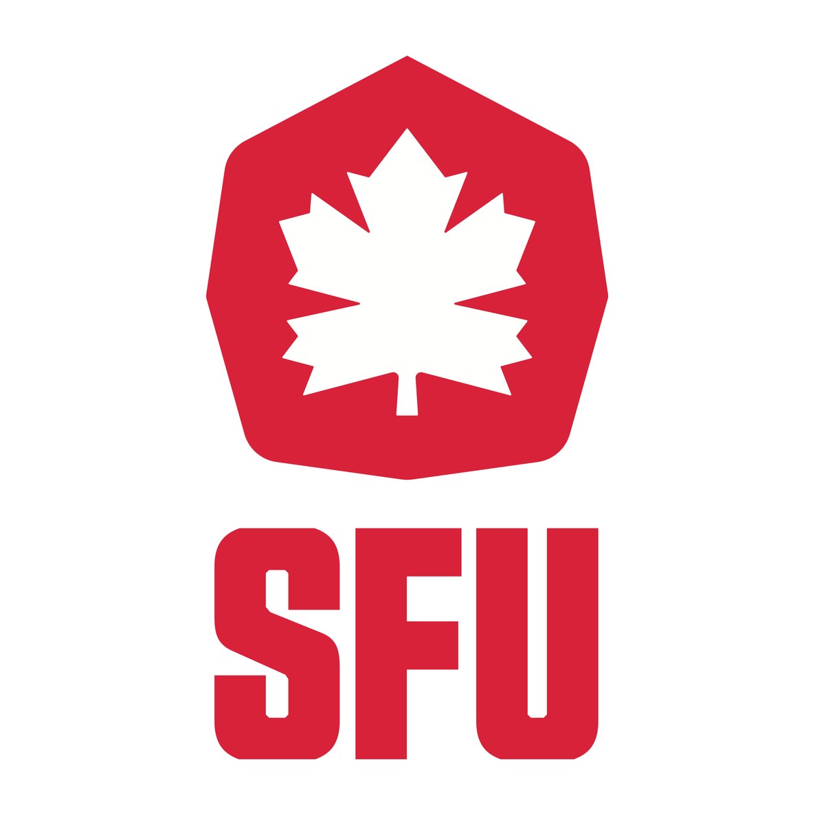 Simon Fraser University