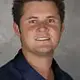 Brett Scyphers