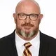 Neal Studd