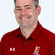 Matt Troy