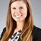 Stefanie Phillips