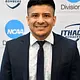 Ricardo Gomez