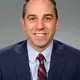 Bobby Hurley