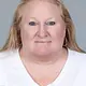 Nancy Mueller