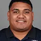 Ronley Lakalaka