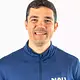 Nicholas Milan