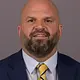 Mike Gennetti