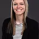Abby Hall