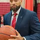 Jarrett Lockhart