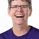 Kris Herman