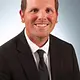 Michael O'brien