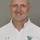 Matt Cunningham