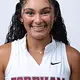 Demi Jhaveri