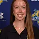 Kaitlyn Shatzel